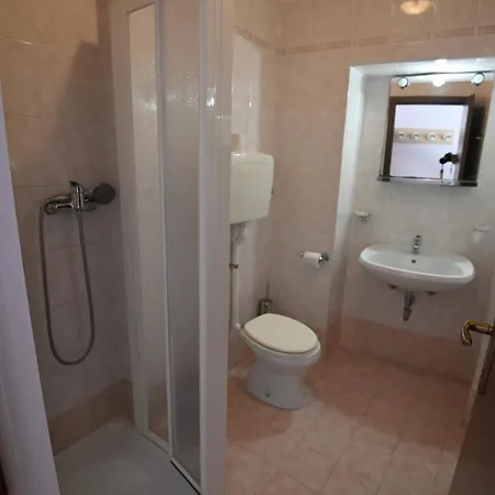 Hotel Alla Noce-2