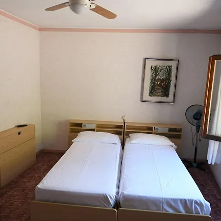 Hotel Alla Noce-3